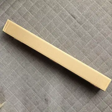 다카라즈카 스타 달력 2026 벽걸이