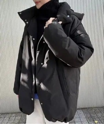 바빌론 코쿤 다운