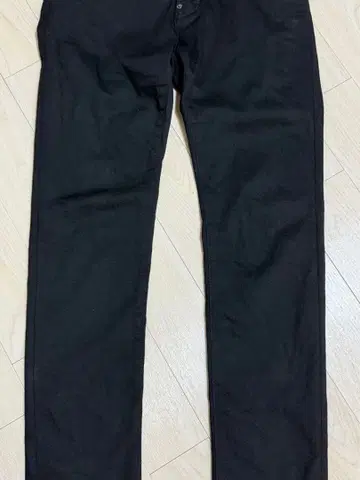 DSQUARED2 디스퀘어드 데님 COOL GUY JEAN