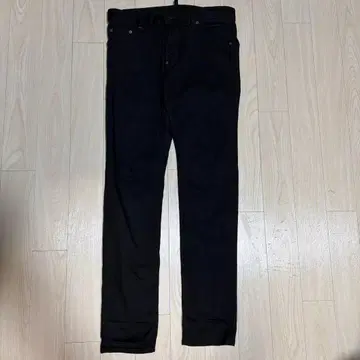 DSQUARED2 디스퀘어드 데님 COOL GUY JEAN