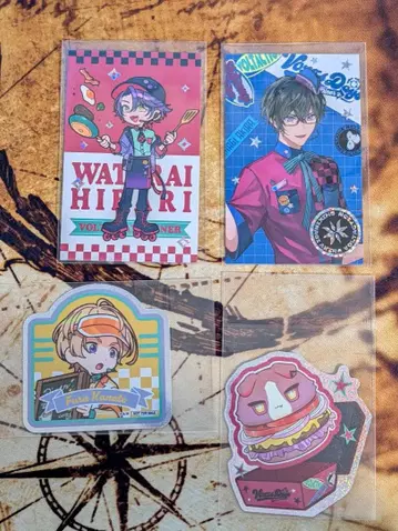 VOLTACTION VOLTA Days x Diner 카드 혜택