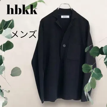 [ hbkk ] 니트 자켓 고급 실 사용 남성용 모 100% 심플 48호