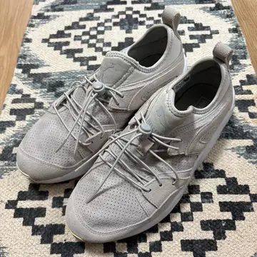 Puma 푸마 블레이즈 오브 글로리 '소프트 스웨이드' 컬렉션