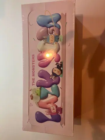 T LAZY YOGA 라브브 S0870