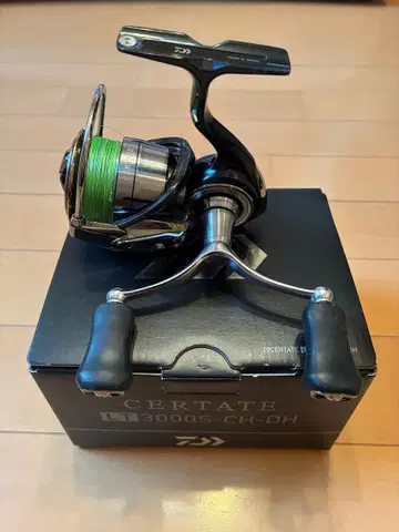 19 셀테이트 LT3000-CH-DH