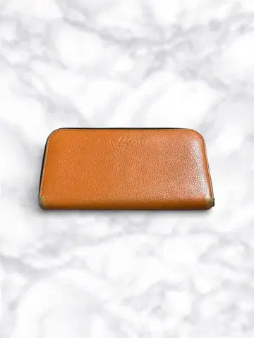 하타케야마 장지갑