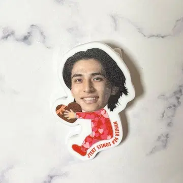 제이텍트 STINGS 아이치 타카하시 케이호