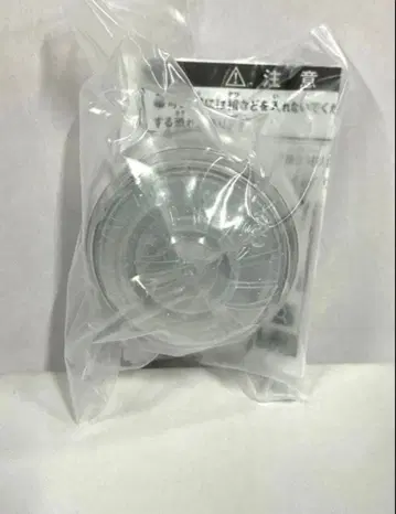 구매 혜택 가면라이더 제츠 부스터 캡슐