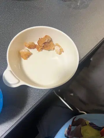 호빵맨 키즈 카메라