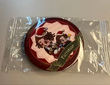 제5인격 IJL 특전 인형술사 캔뱃지