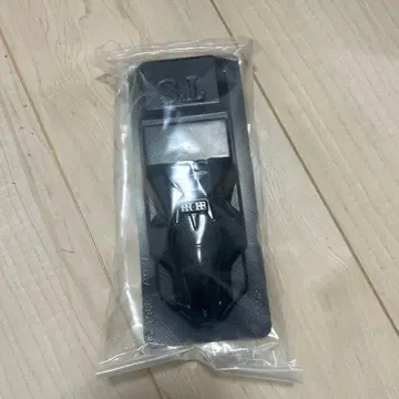 미니 사륜구동 은퇴 폴리카 바디 썬더샷