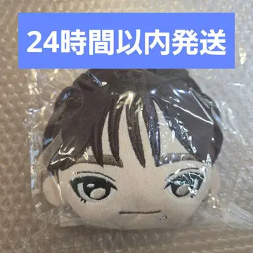 초특급 마사히로 마스코트 파우치