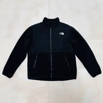 THE NORTH FACE 더 노스 페이스 데날리 자켓
