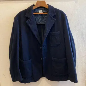 포스트 오버올즈 E-Z RIDER