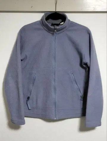 patagonia 90s synchilla 플리스 자켓 청보라