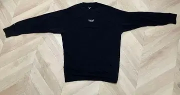 BAKUNE 바쿠네 리커버리 웨어 긴팔 셔츠 XL