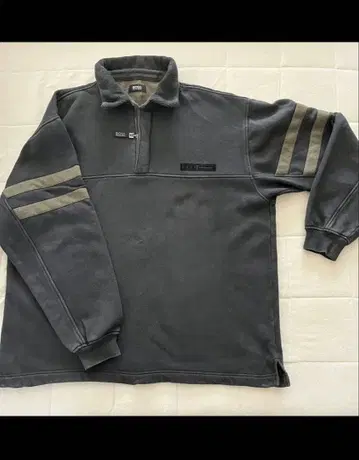 휴고보스 ( HUGO BOSS ) 풀오버 XXL