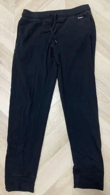 BAKUNE 바쿠네 리커버리 웨어 하의 L