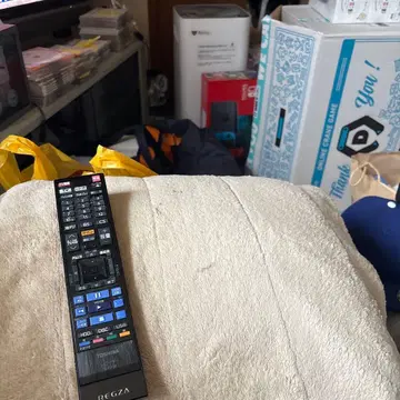 원피스 피그라이프! 루피 조로 사카즈키 키자루 아오키지 피규어