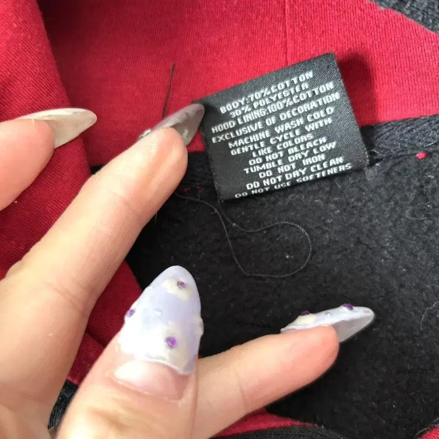 8번째 상품 이미지