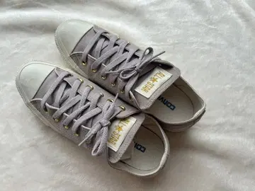 [ CONVERSE ] 올스타 PLTS