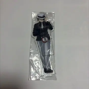 귀멸의 칼날 키부츠지 무잔 아크릴 스탠드