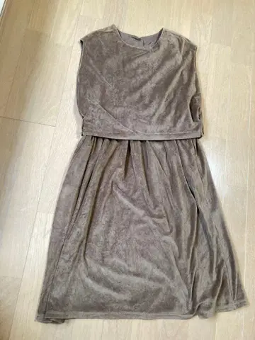 sm2 벨로아 셋업