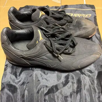 글로벌 엘리트 스파이크 27.0cm