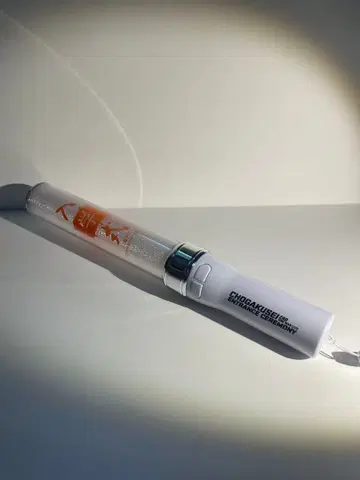 초학생 2nd 원맨 라이브 입학식 응원봉