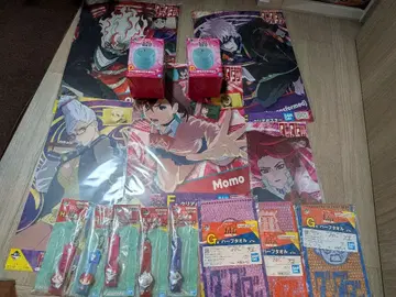 단단단 제일복권 묶음 판매