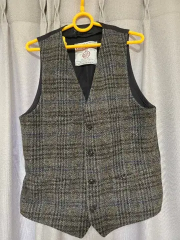 [ Journal Standard ] 베스트