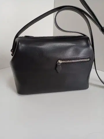 새상품 만소 소쿠라와지 미니 숄더백 구하기 어려움 블랙 정가 38500엔