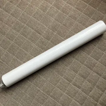 도호 달력 2026 벽걸이