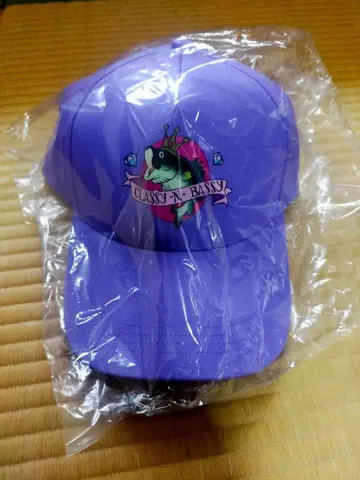 주토피아2 해피 복권 Happy 복권 D상 캡 주디