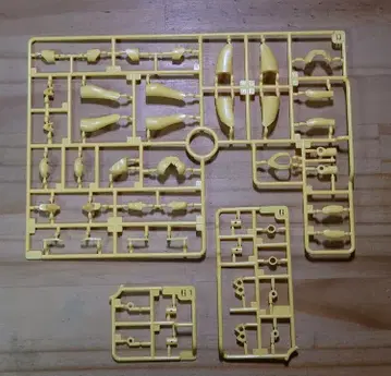 메가미 디바이스 코우부 아메노우즈메 요코 부품 판매