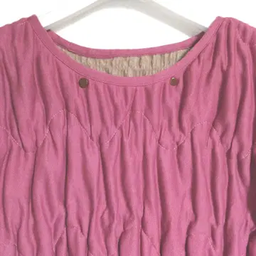 로맨스 삼나무 입는 히트 코튼 베스트 어깨 덮개 홈웨어 파자마