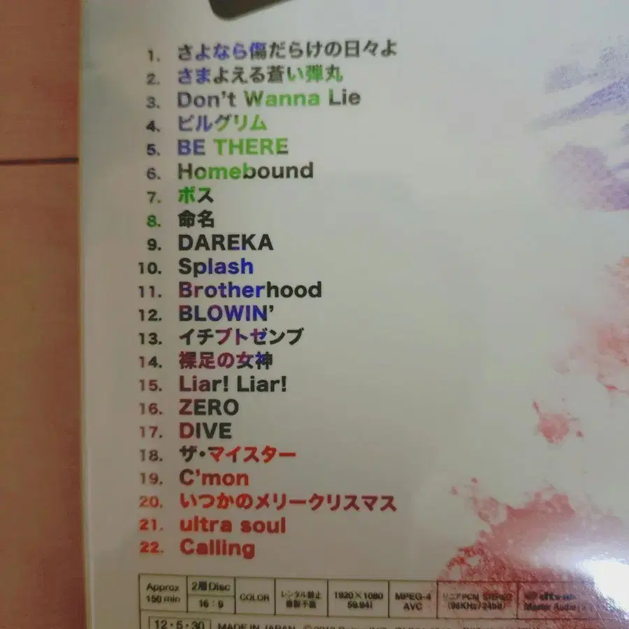 3번째 상품 이미지