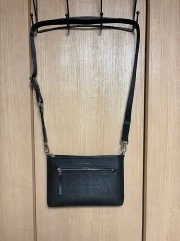 폴스미스 숄더백