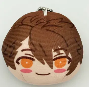 아이나나 류노스케 만주