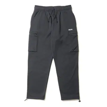 Back Channel BACK FLEECE PANTS