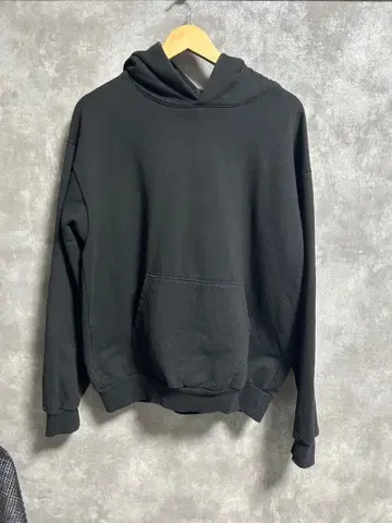 로스앤젤레스 어패럴 LOSANGELES APPAREL 14온스 후드티