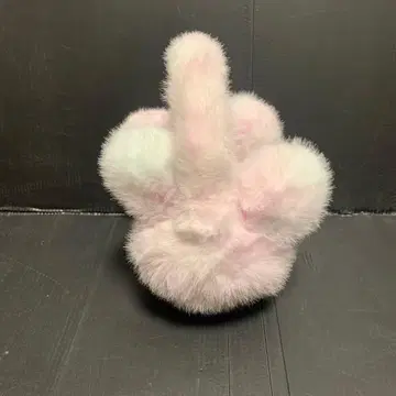 도쿄 디즈니 리조트 귀도리