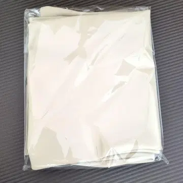 Plage 플라주 Bias Relax 팬츠 36 베이지