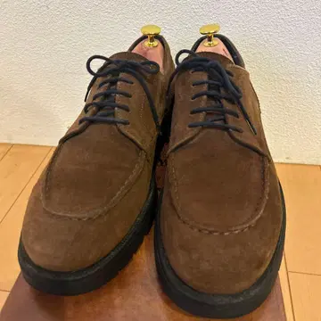 클레망 FRODAN UNITED ARROWS 별주 43 새상품급