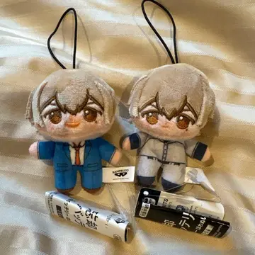 망각 배터리: [요우 케이: 2종 세트] 호와누이 vol.1 2