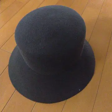 23구 그레이 울 햇 사이즈 M~L