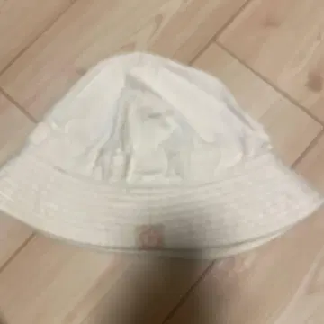 봉쿠라 BONCOURA 햇