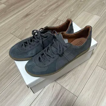 새상품급 1회만 착용 REPRODUCTION OF FOUND