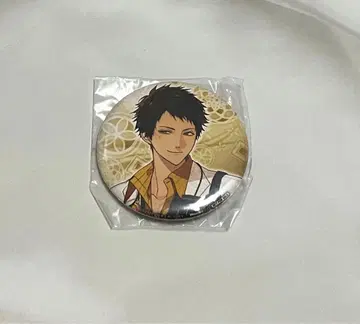 올림피아 소와레 겐바 wondergoo 혜택 캔뱃지