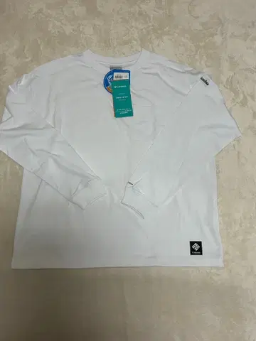 컬럼비아 옴니위크